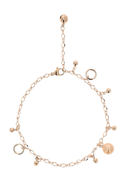 faina Women's Anklet