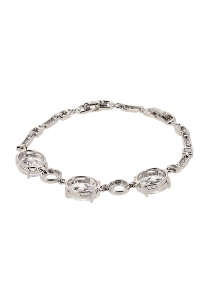 faina Women's Bracelet