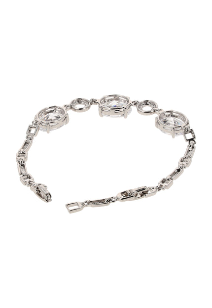 faina Women's Bracelet