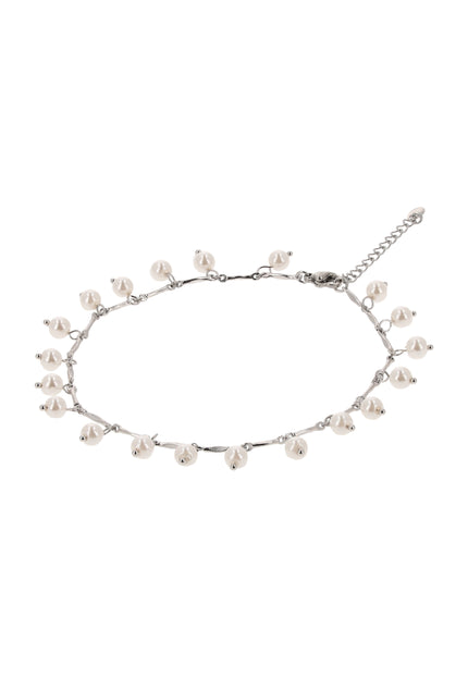 faina Damska Bransoletka na Kostkę