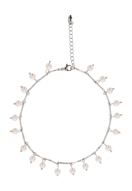 faina Damska Bransoletka na Kostkę