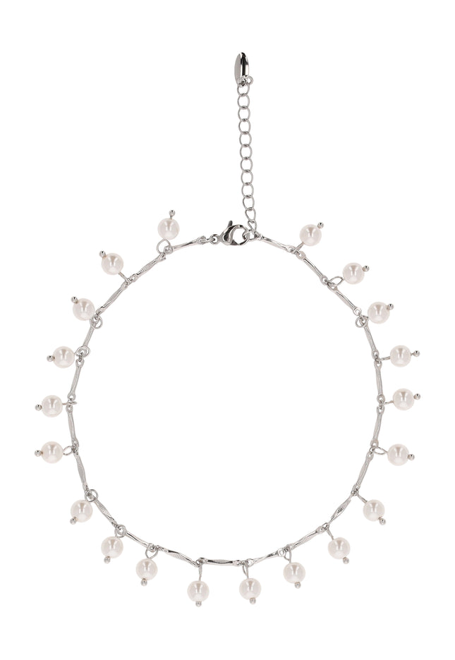 faina Damen Fußkettchen