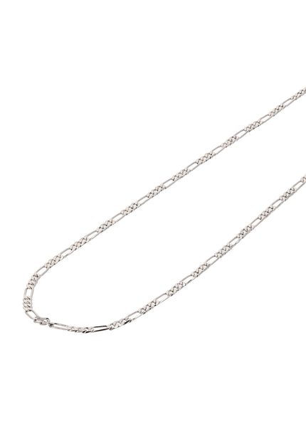 faina Women's Necklace