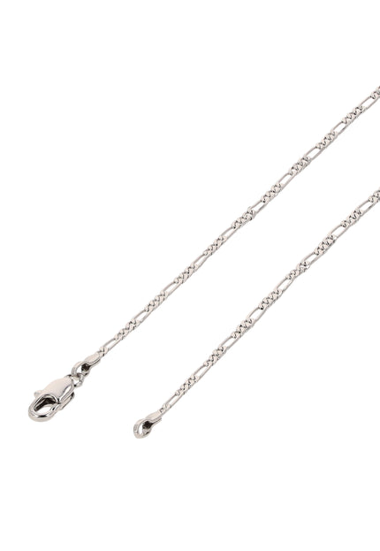 faina Women's Necklace