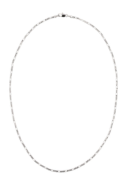 faina Women's Necklace