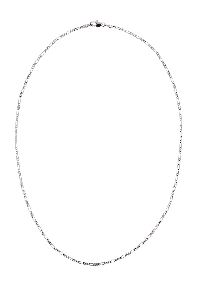 faina Damen Halskette