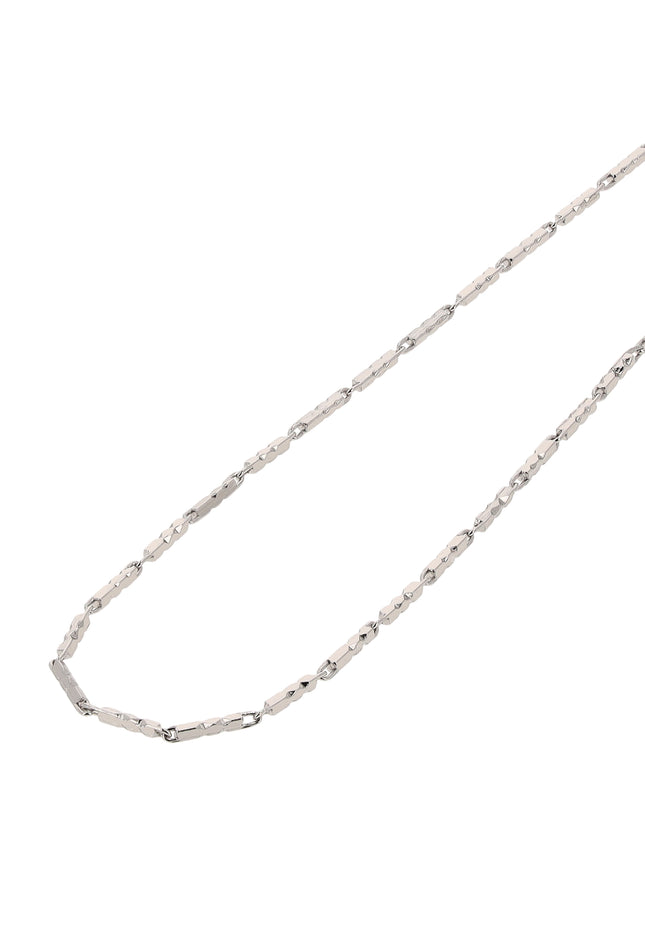 faina Damen Halskette