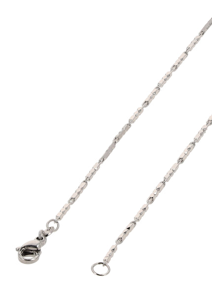 faina Women's Necklace