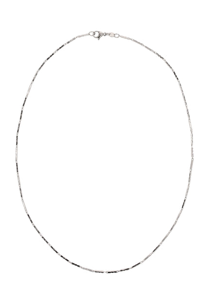 faina Women's Necklace