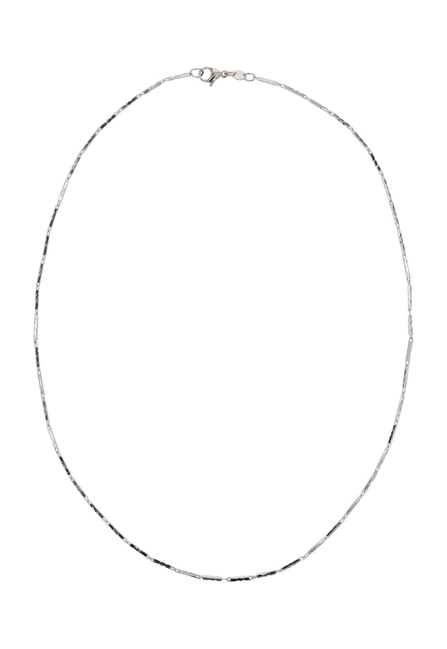 faina Damen Halskette