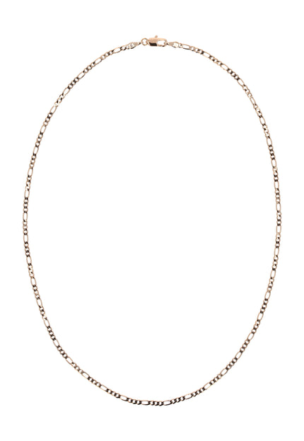 faina Women's Necklace