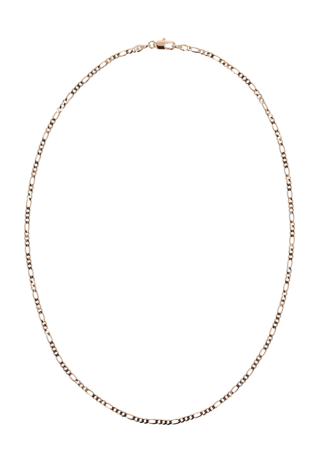 faina Damen Halskette