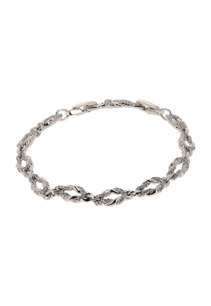 faina bransoletka damska