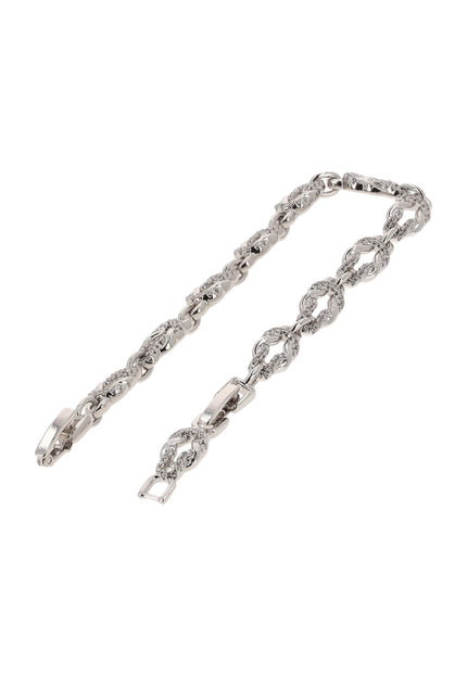 faina bransoletka damska