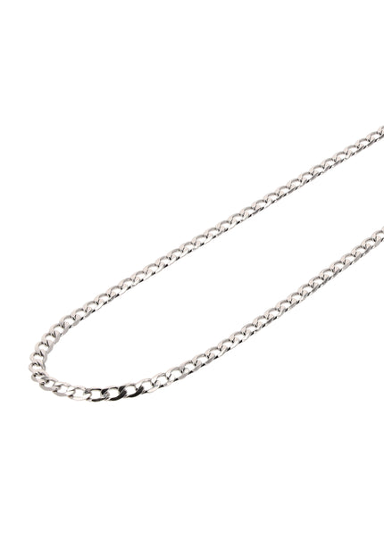 faina Women's Necklace