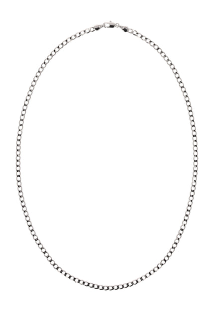 faina Women's Necklace