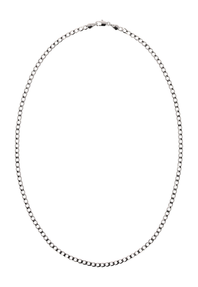 faina Damen Halskette