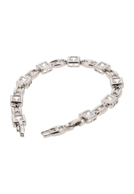 faina Women's Bracelet