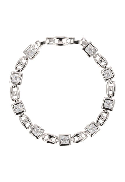 faina Women's Bracelet