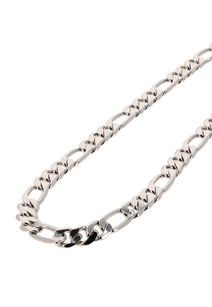 faina Women's Necklace