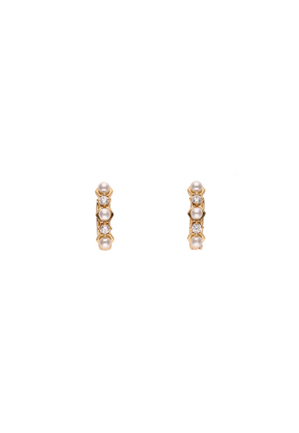 faina Women's Earrings
