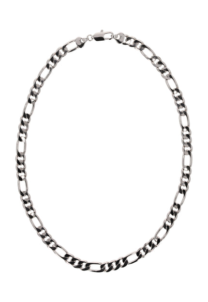 faina Women's Necklace