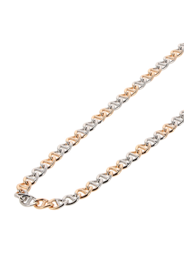 faina Damen Halskette