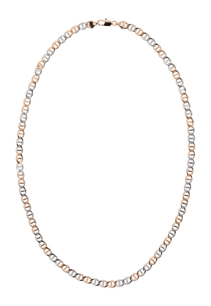 faina Women's Necklace