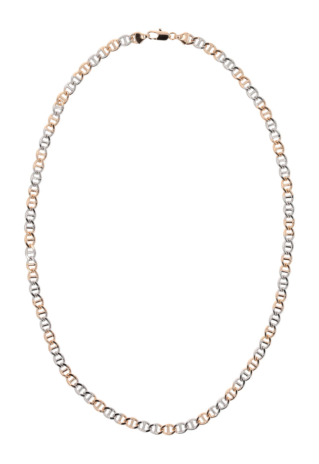 faina Damen Halskette