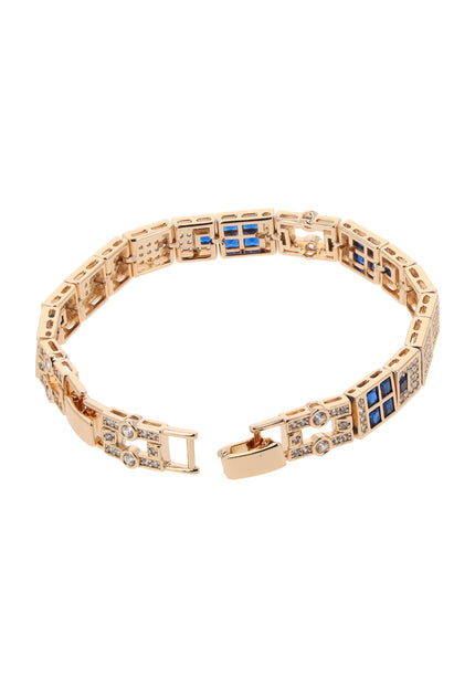 faina Women's Bracelet