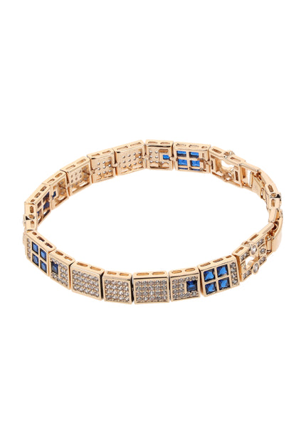 faina Women's Bracelet