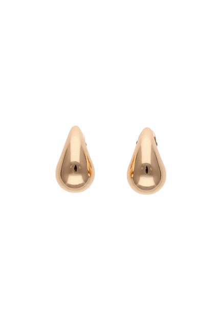 faina Women's Earrings