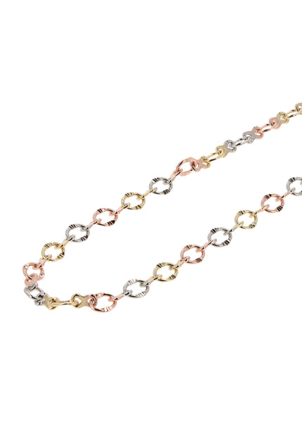 faina Women's Necklace