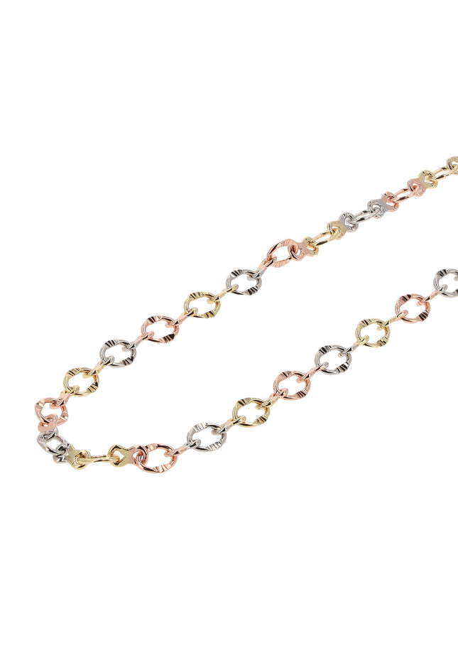 faina Damen Halskette