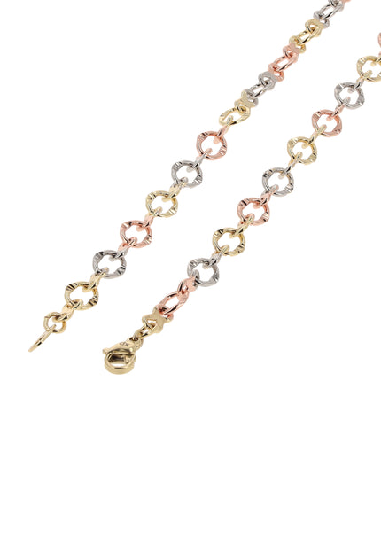 faina Women's Necklace