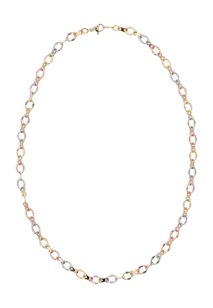 faina Women's Necklace