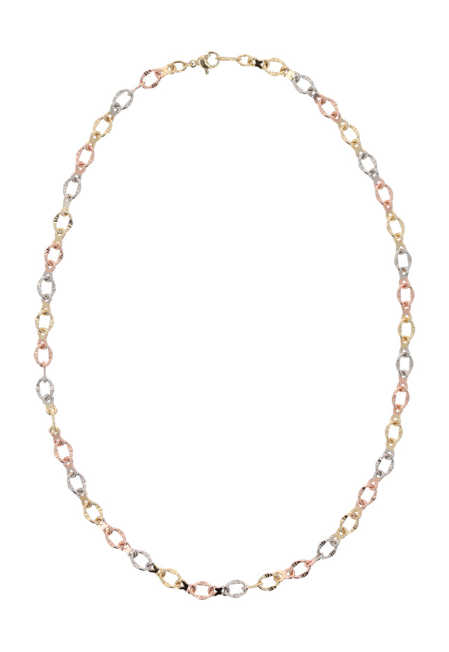 faina Damen Halskette