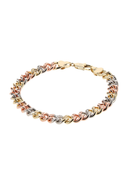 faina Women's Bracelet