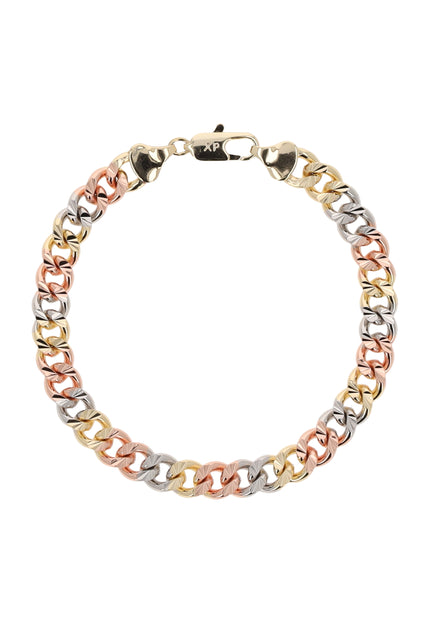 faina Women's Bracelet