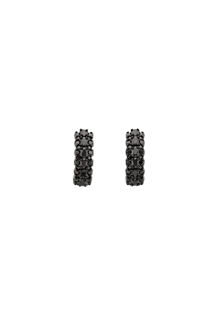 faina Women's Earrings