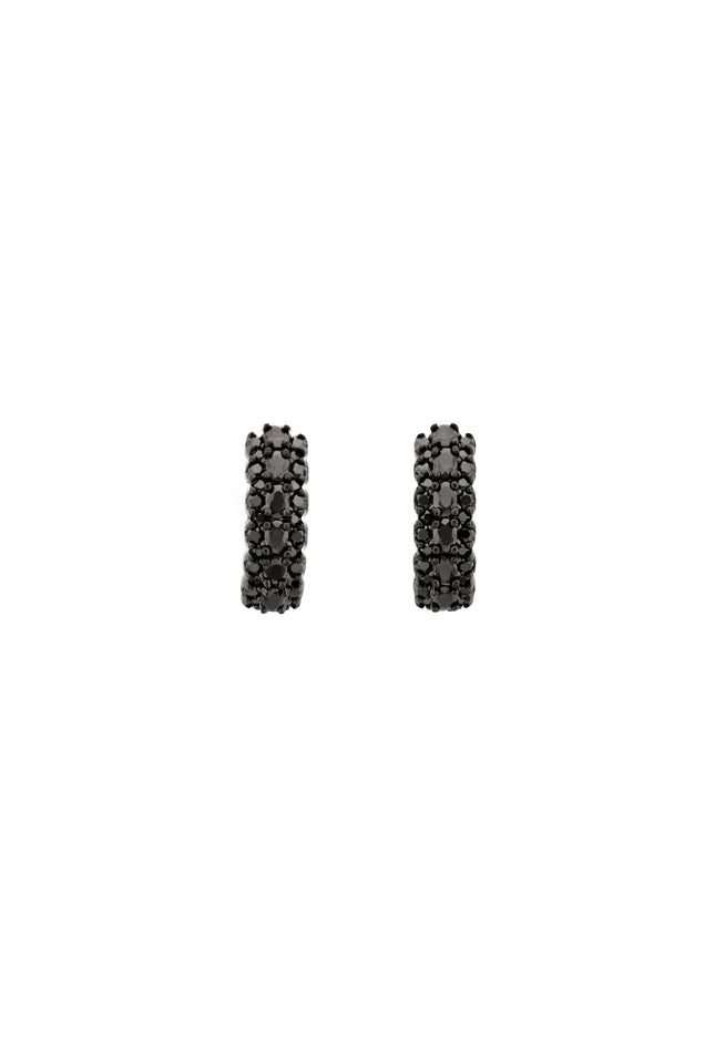 faina Women's Earrings