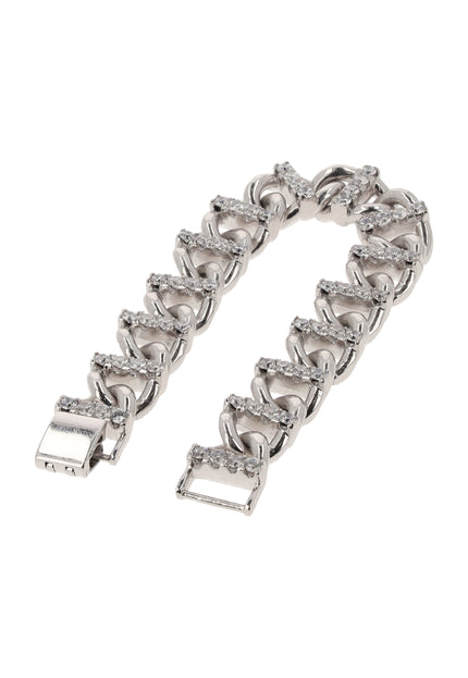 faina bransoletka damska