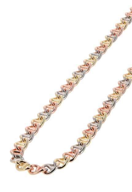 faina naszyjnik damski