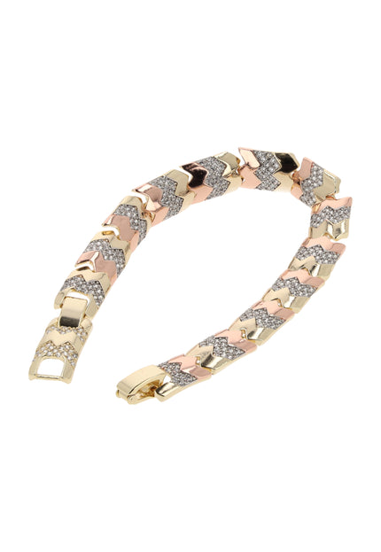faina Women's Bracelet