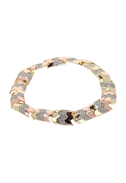 faina Women's Bracelet