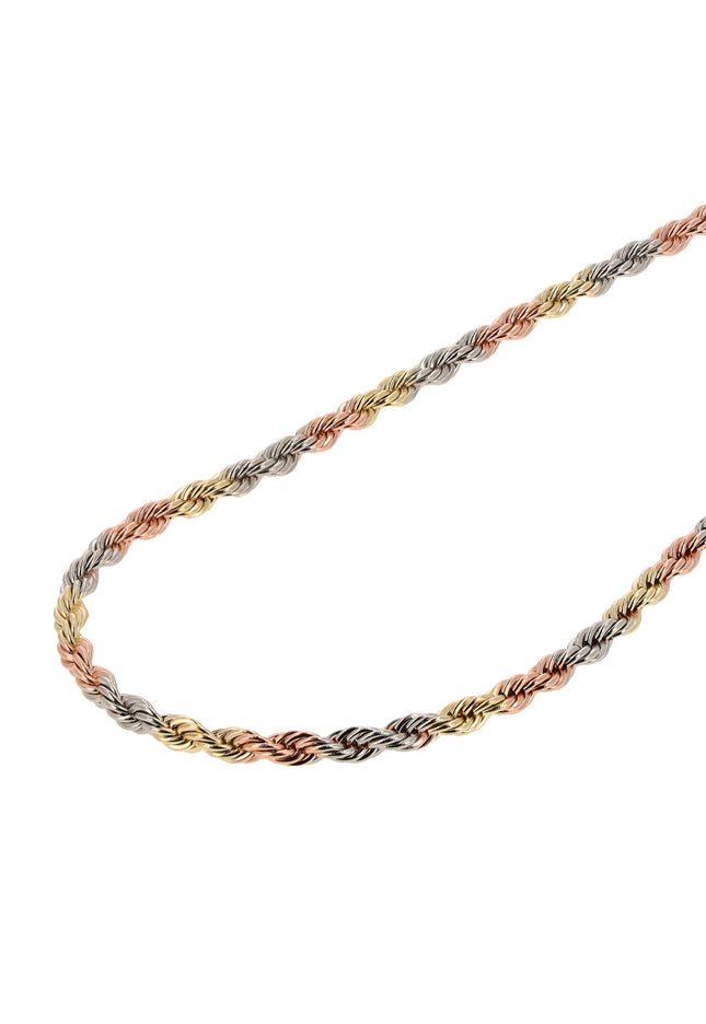 faina Damen Halskette