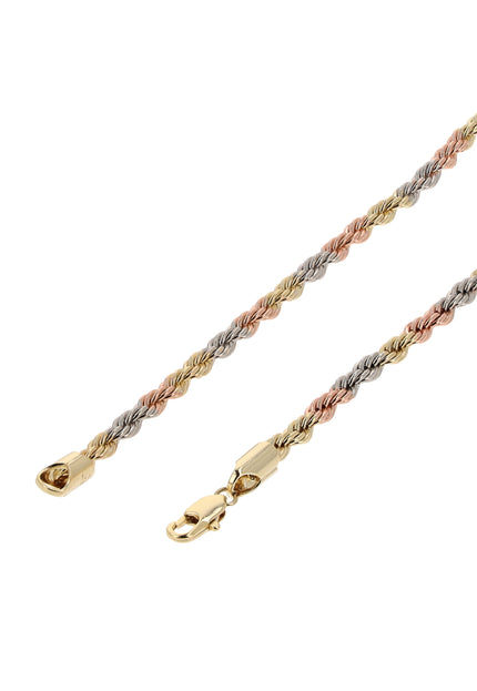 faina Women's Necklace