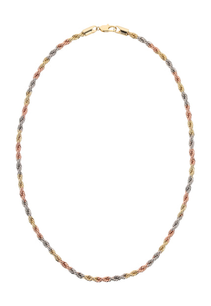 faina Women's Necklace