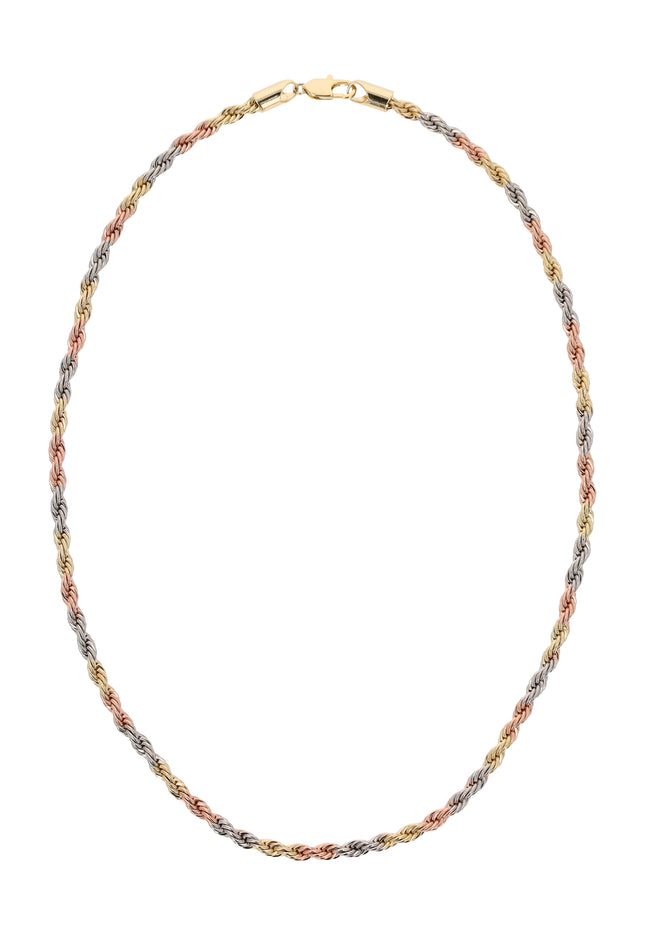 faina Damen Halskette