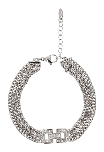 faina bransoletka damska